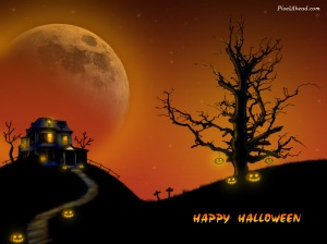 halloween-wallpaper