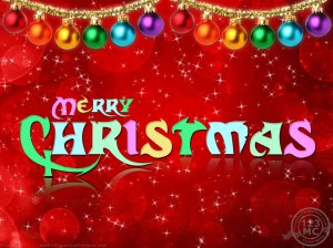 Merry_Christmas_Ornaments_wallpapers
