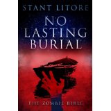 No Lasting Burial
